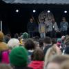 pl2023-samedi-175-