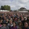pl2023-samedi-94-