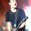 pl2023-samedi_matmatha-25-
