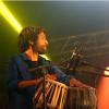 pl2023-samedi-denez-29-