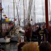 pl2023-samedi-168-