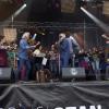 pl2023-samedi-2-
