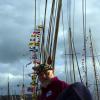 pl2023-samedi-148-