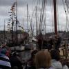 pl2023-samedi-169-