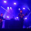 pl2023-samedi-denez-1-