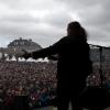 pl2023-samedi-106-