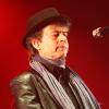 pl2023-samedi-denez-35-