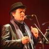 pl2023-samedi-denez-38-