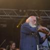 pl2023-samedi-1-