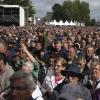 pl2023-samedi-93-