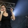 pl2023-samedi-50-