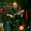 pl2023-samedi-79-