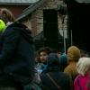 pl2023-samedi-172-