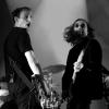 pl2023-samedi_matmatha-12-