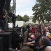 pl2023-samedi-96-