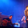 pl2023-samedi-denez-55-