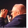 pl2023-samedi-denez-31-