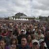 pl2023-samedi-95-