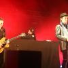 pl2023-samedi-denez-49-