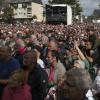 pl2023-samedi-92-
