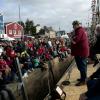 pl2023-samedi-144-