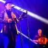 pl2023-samedi-denez-13-