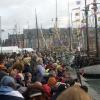 pl2023-samedi-163-