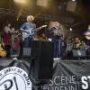 pl2023-samedi-34-