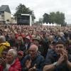 pl2023-samedi-130-