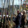 pl2023-samedi-160-