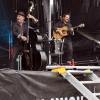 pl2023-samedi-66-