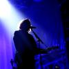 pl2023-samedi_matmatha-8-
