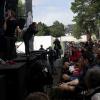 pl2023-samedi-90-