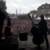 pl2023-samedi-100-