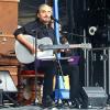 pl2023-vendredi-36-