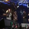 pl2023-vendredi-167-