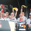 pl2023-vendredi-18-
