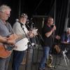 pl2023-vendredi-128-