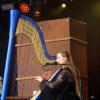 pl2023-vendredi-44-