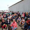 pl2023-vendredi-99-
