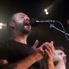 pl2023-vendredi-178-