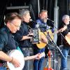 pl2023-vendredi-74-