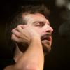 pl2023-vendredi-180-