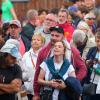 pl2023-vendredi-107-