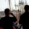 pl2023-vendredi-156-