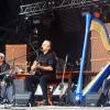 pl2023-vendredi-41-