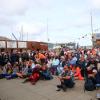 pl2023-vendredi-97-