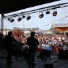 pl2023-vendredi-70-