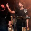 pl2023-vendredi-176-