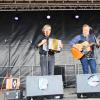 pl2023-vendredi-101-
